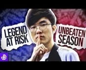 T1 Faker is widely considered the best LoL player of all time, with an extensive career spanning almost 10 years, from his roots in Korean solo-queue, to joining SKT T1 as their solo carry, becoming their leader and part-owner, winning 3 World Championship titles and 10 LCK titles after T1 went undefeated in a 18-0 2022 LCK Spring Season. And T1 LoL are currently enjoying another unbeaten run at LoL MSI 2022 thanks to some incredible Faker MSI highlights.&#60;br/&#62;&#60;br/&#62;In this Dexerto League Of Legends documentary, we cover his breakout start in SKT, the big changes and adaptations that he has made, to the best of faker T1, his success in League Of legends esports, resulting in his name &#39;T1 Faker&#39; becoming world-renowned.&#60;br/&#62;&#60;br/&#62;Dexerto League of Legends offers a variety of video content, including the best LoL moments, League of Legends documentaries, LCS analysis, original LoL shows &amp; and trending League news from around the scene. Dexerto&#39;s LoL content focuses around huge names, such as: Faker, Perkz, Rekkles, Doinb, Doublelift, Bjergsen, TheShy, Uzi, Zven, Caps, Bengi, Bdd, Sneaky &amp; Piglet, from huge orgs such as Gen.G, TOP, Fnatic, JD, Invictus, FPX, Cloud9, G2 &amp; T1. Join our growing LoL community as we provide top quality League content from the season&#39;s start to finish. Get involved in our YouTube Community polls, give us your opinions &amp; start debates on either our community posts or via our video comment sections!&#60;br/&#62;&#60;br/&#62;#LeagueOfLegends #Faker #T1 #LoL #MSI2022 #SKT #LCK #SKTelecom #Esports #LoLEsports #Worlds #LoLWorlds #Keria #Gumayusi #Oner #Zeus&#60;br/&#62;&#60;br/&#62;The Jungle: &#92;