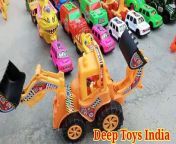 new toys cartoon video\ gadi Wala toys carton video\ jcb\ car\ deep toys  India from www carton com bangla new song santa katrina and salman photo  Watch Video 