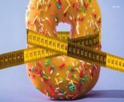 Don&#39;t Confuse Diet Culture , With Being Healthy.&#60;br/&#62;As many now focus on new health resolutions for 2023, experts say it&#39;s important to remember that being skinny and being healthy aren&#39;t mutually exclusive.&#60;br/&#62;There are several reasons why Americans make New Year&#39;s resolutions.&#60;br/&#62;Often the culprit is diet culture, &#60;br/&#62;a collective of social expectations.&#60;br/&#62;This can be unhealthy and encourage unrealistic goals.&#60;br/&#62;Free yourself from the chains of diet culture, and focus on attaining actual health by keeping these things in mind:.&#60;br/&#62;BMI.&#60;br/&#62;Health professionals have long utilized &#60;br/&#62;body mass index to measure overall health.&#60;br/&#62;BMI was the creation of 19th-century Belgian statistician Adolph Quetelet. .&#60;br/&#62;Used as a tool to measure weight distribution, BMI was based on Quetelet&#39;s vision of &#60;br/&#62;&#92;