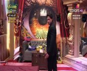 Bigg Boss 16 21st January 2023 – Episode 113 Video&#60;br/&#62;&#60;br/&#62;The videos here are for a limited time Videos can be removed at any time so&#60;br/&#62;If you want to watch all shows letest or old episodes and letest or old movies you can go to this &#62; https://www.tvchannelsshows.com&#60;br/&#62;&#60;br/&#62;&#60;br/&#62;&#60;br/&#62;--------------------------------------------------------------------------------&#60;br/&#62;CopyRight&#60;br/&#62;For Video Owners Please Note&#60;br/&#62;This video does not belong to us, if the owners want to remove this video, please mail to us, we will remove the video.&#60;br/&#62;If you want the video to be remove, please send a mail and your video will be removed.&#60;br/&#62;&#60;br/&#62;Mail : tvchannelsshows@yahoo.com&#60;br/&#62;&#60;br/&#62;thanks for cooperate