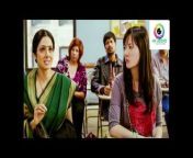 Comedy &amp; Emotional Scenes Sridevi Eagerly Wants To Learn English&#60;br/&#62;&#60;br/&#62;Watch the Complete Video and for More Videos Stay with Us by clicking on the following and like Button&#60;br/&#62;&#60;br/&#62;&#60;br/&#62;#Comedy, #Entertainment, #Funny, #Funny English, #Funny Videos, #Comedy Videos, #Comedy Time, #Entertainment Videos, #Latest Funy Videos, #Latest Funny Clips, #Video Clips, #Latest Video Clips, #Entertainment Clips, #Funtime, #Entertainment Time, #English Funny, #English Videos, #Try not to laugh, #Laugh Time, #Laughing,#Comedy, #Entertainment, #Funny, #Funny English, #Funny Videos, #Comedy Videos, #Comedy Time, #Entertainment Videos, #Latest Funy Videos, #Latest Funny Clips, #Video Clips, #Latest Video Clips, #Entertainment Clips, #Funtime, #Entertainment Time, #English Funny, #English Videos, #Try not to laugh, #Laugh Time, #Laughing, #sridevi, #english vinglish, #english vinglish full movie, #english vinglish songs, #sridevi english vinglish full movie, #english vinglish movie, #sridevi movies, #hindi movies, #sridevi english vinglish, #english vinglish full movie hindi, #eros now, #hindi full movies, #sridevi movie, #sridevi birthday status, #sridevi ki movie, #english vinglish movie scenes, #bollywood movies, #comedy scenes, #hindi comedy movie, #hindi comedy movies, #latest bollywood movies, #comedy movie scenes