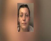 A woman banned from touching Liverpool Council parking meters has been jailed after being caught engaging with a machine in the city centre. Jade Joynson, 25, was given a three-year banning order prohibiting her from touching parking meters, having been convicted of theft. She&#39;s been jailed for 38 weeks.&#60;br/&#62;&#60;br/&#62;The Beatles Story have curated a new display to celebrate Black History Month. The visitor attraction is shining a spotlight on some of the incredible Black artists who have performed at the Cavern Club, which was established as a jazz club in 1957.&#60;br/&#62; &#60;br/&#62;River of Light has returned to illuminate Liverpool. Running until November 5, the event showcases twelve artworks from a host of local, national and international artists. The theme of the 2km trail is United By Light, taking inspiration from Eurovision. &#60;br/&#62;