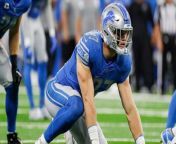 Raiders Vs. Lions: Close Game Predicted, Plus Over\ Under Analysis from sandra orlow