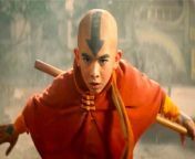 Watch the official teaser trailer for the Netflix fantasy series Avatar: The Last Airbender Season 1, created by Michael Dante DiMartino and Bryan Konietzko.&#60;br/&#62;&#60;br/&#62;Avatar: The Last Airbender Cast:&#60;br/&#62;&#60;br/&#62;Gordon Cormier, Dallas Liu, Kiawentiio, Ian Ousley, Daniel Dae Kim and Paul Sun-Hyung Lee&#60;br/&#62;&#60;br/&#62;Stream Avatar: The Last Airbender Season 1 February 22, 2024 on Netflix!