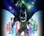 https://www.romstation.fr/multiplayer&#60;br/&#62;Play LEGO Batman 3: Beyond Gotham online multiplayer on Playstation 3 emulator with RomStation.