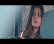 Two Strangers Meet In Uber Share - Romantic Web Series from ullu web series indian kolkata hot short film full episode