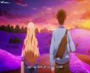 [Witanime.com] DGWNM EP 12 END FHD from the sacrifice 1 to end