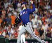 Is Jordan Montgomery Worth the Investment for Fantasy Baseball? from pitcher shohel