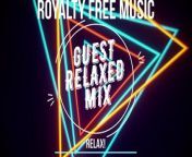 Royalty free Music - Relax Impu - First Midnight from midnight full movie 2008