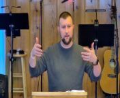 Please enjoy this message delivered by Youth Pastor Andy Kirstein.&#60;br/&#62;&#60;br/&#62; Links: https://linktr.ee/mlcconline?subscribe&#60;br/&#62;&#60;br/&#62;#mlcc #church #churchonline