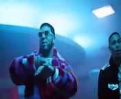 Anuel AA, Rvssian, Juice WRLD – No Me Ame (Official Video) &#60;br/&#62;&#60;br/&#62;Música Disponible/Available Music: &#60;br/&#62;&#60;br/&#62;Apple Music: https://SML.lnk.to/NoMeAme &#60;br/&#62;Spotify: https://smarturl.it/NoMeAme/spotify