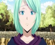 That Time I Got Reincarnated as a Slime - Episode 28 [English Dub]