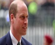 Peter Phillips praises Prince William and Kate as a couple in a rare interview: ‘They make a fantastic team’ from dawn39s rare can