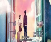 Simple Days (2024) Episode 22 English Subbed