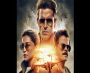 Fighter [फाइटर] (2024)~FuLLMoViE Hindi&#60;br/&#62;Top IAF aviators come together in the face of imminent danger, to form Air Dragons. FIGHTER unfolds their camaraderie, brotherhood and battles, internal and external.&#60;br/&#62;HD 1080P &#124; 4K UHD &#124; 1080P-HD &#124; 720P HD &#124; MKV &#124; MP4 &#124; FLV &#124; DVD &#124;&#60;br/&#62;All Languages &#124; Hungary &#124; English &#124; Spanish &#124; Franch &#124; German &#124; Italiano &#124;Dutch &#124;Japan&#60;br/&#62;#फाइटर2024&#60;br/&#62;#फाइटर&#60;br/&#62;#2024Movie&#60;br/&#62;#FuLLMOvie&#60;br/&#62;#PopularMovie2024&#60;br/&#62;#FreeMovie&#60;br/&#62;#WatchFree&#60;br/&#62;