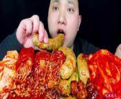 ▶chinese food eater丨satisfying MUKBANG eating show asmr &#124; 2024 year P028【Mukbangerses】&#60;br/&#62;&#60;br/&#62;▶[ASMR] eat &#124;#Eat vegetable intestines#bacon-wrapped enoki mushrooms#sweet and sour pork ribs#dough spicy grilled rice cakes#and listen to the different chewing sounds &#124; Chinese Mukbang &#60;br/&#62;&#60;br/&#62;▶Asian Delicious Food MUKBANG：)☆New 리얼먹방:) ASia Home MealㅣREAL SOUNDㅣASMR MUKBANGㅣmukbang ASMR ASIA Eating Sound &#60;br/&#62;&#60;br/&#62;▶real sound&#124;리얼사운드&#124;social eating&#124; mukbang&#124;eating show&#124;먹방 &#124; real sound&#124;리얼사운드&#124;social eating&#124; mukbang&#124;eating show&#124;먹방 &#124; asmr mukbangs &#124; food mukbang &#124; seafood &#124; FOOD CHALLENGE FOR SLEEP RELAXING 수면유도asmr 먹방 eating sounds &#60;br/&#62;&#60;br/&#62;▶(ENG SUB)mukbang ASMR China Eating Show &#60;br/&#62;▶ASMR Mukbang Satisfying Video &#124; Eating Challenge &#124; &#60;br/&#62;▶food MUKBANG &#124; ASMR:EATING *FOOD VIDEOS *&#124; &#60;br/&#62;▶China Food, Asian Food, Chinese Food, ASMR Eating, Food ASMR, Eating Show &#124;&#60;br/&#62;▶ASMR MUKBANG (No Talking) EATING SOUNDS &#124; mukbang &#124; food &#124; chili &#124; chinese food &#124; asmr &#124; asmr mukbang &#60;br/&#62;&#60;br/&#62;▶Eating Faster like a good boy,&#124; Asmr, Eating Video &#124; Chinese Eating Spicy Food Challenge &#60;br/&#62;▶CHINESE EATING ASMR &#124; MUKBANG &#124;Chinese Mukbanger &#124; &#60;br/&#62;▶ASMR CHINESE EATING SHOW &#124; MUKBANG &#124;&#60;br/&#62;▶asmr CHINESE FOOD MUKBANG EXTREME Eating Show ASMR &#60;br/&#62;▶CHINESE MUKBANGERS 중국먹방 中華モッパンモッパンAsmr Chinese Eating Mukbang Show&#60;br/&#62;▶Sub)Real Mukbang-EATINGSOUND, 리얼사운드, 먹방, mukbang, eating show, 리얼먹방,&#60;br/&#62;mukbang China，mukbang China food， mukbang korean, mukbang korean food, モッパン, モクバン, asmr mukbang, Mukbang asmr, real sound, real sound mukbang, mukbang vlog, vlog mukbang, mukbang notalking, asmr, 먹방 vlog &#124; ASMR ASIA FOOD ASMR KOREAN FOOD &#60;br/&#62;&#60;br/&#62;#amor&#60;br/&#62;#chinese &#60;br/&#62;#food &#60;br/&#62;#eater&#60;br/&#62;#satisfying &#60;br/&#62;#mukbang &#60;br/&#62;#eating &#60;br/&#62;#show&#60;br/&#62;#asmr&#60;br/&#62;#2024&#60;br/&#62;#year&#60;br/&#62;#part&#60;br/&#62;#028&#60;br/&#62;#funny&#60;br/&#62;#Mukbangerses &#60;br/&#62;#funny&#60;br/&#62;#mukbangerses&#60;br/&#62;#Most &#60;br/&#62;#Popular&#60;br/&#62;#Food &#60;br/&#62;#For &#60;br/&#62;#Asmr&#60;br/&#62;#mostpopularasmrfood&#60;br/&#62;#popularfoodonmychannel&#60;br/&#62;#asmrpopularfood&#60;br/&#62;#mostpopular&#60;br/&#62;#asmrfood &#60;br/&#62;#popularasmrfood&#60;br/&#62;#asmrediblefood&#60;br/&#62;#asmredibleeating&#60;br/&#62;#asmreating&#60;br/&#62;#asmrsounds&#60;br/&#62;#eatingsounds&#60;br/&#62;#asmrcontent&#60;br/&#62;#asmrextreme&#60;br/&#62;#asmrmukbang&#60;br/&#62;#mukbang &#60;br/&#62;#eatingshow &#60;br/&#62;#letseat &#60;br/&#62;#foodforasmr&#60;br/&#62;#foodsounds &#60;br/&#62;#chewingsounds&#60;br/&#62;#먹방 &#60;br/&#62;#먹방&#60;br/&#62;#먹방외길 #shorts&#60;br/&#62;#viral &#60;br/&#62;#chinesemukbang&#60;br/&#62;#chinesefood&#60;br/&#62;#koreanfood &#60;br/&#62;#indiafood &#60;br/&#62;#อาหารจีน &#60;br/&#62;#อาหารเกาหลี &#60;br/&#62;#อาหารอินเดีย &#60;br/&#62;#2023 ASMR &#60;br/&#62;#ChinaFood &#60;br/&#62;#AsianFood &#60;br/&#62;#ASMREating &#60;br/&#62;#FoodASMR &#60;br/&#62;#EatingShow &#60;br/&#62;#yummy &#60;br/&#62;#asmrmukbang &#60;br/&#62;#mukbangeatingshow &#60;br/&#62;#chinesefoodmukbang&#60;br/&#62;#chinesemukbangeatingshow &#60;br/&#62;#bubble &#60;br/&#62;most popular food for asmr&#60;br/&#62;best asmr 2024&#60;br/&#62;chinese food 2024&#60;br/&#62;asmr 2024&#60;br/&#62;best asmr 2023&#60;br/&#62;chinese food 2023&#60;br/&#62;asmr 2023&#60;br/&#62;satisfying mukbang&#60;br/&#62;discover the best chinese food&#60;br/&#62;chinese food new video&#60;br/&#62;chinese big eater&#60;br/&#62;mukbang&#60;br/&#62;viral mukbang&#60;br/&#62;most expensive chinese food&#60;br/&#62;best asmr 2023&#60;br/&#62;best asmr 2024&#60;br/&#62;best chinese food in the world&#60;br/&#62;authentic chinese food in china&#60;br/&#62;chinese food big portion&#60;br/&#62;chinese eating spicy chicken&#60;br/&#62;best mukbang asmr&#60;br/&#62;asmr mukbang chinese spicy food challenge&#60;br/&#62;chinese food challenge new&#60;br/&#62;asmr chinese food eating challenge&#60;br/&#62;korean street food&#60;br/&#62;mukbang korean food&#60;br/&#62;chinese food 2024&#60;br/&#62;eater chinese&#60;br/&#62;eating asmr 2024&#60;br/&#62;huge servings at the popular chinese restaurant&#60;br/&#62;