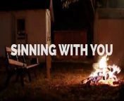 The official audio video for Sam Hunt’s Sinning With You. &#60;br/&#62;