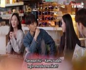 [SUB INDO] Transit Love \Exchange S2 Ep 21 END from dear kavya s2 episode 2