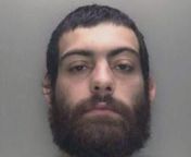 A man who carried out a vicious attack on a loving father from Wolverhampton and left him to die in the street has been jailed for his murder.&#60;br/&#62;&#60;br/&#62;At Wolverhampton Crown Court on Mon 5 Feb Carl Ellitts was sentenced to life imprisonment with a minimum term of 27 years for the murder of 48-year-old Roy Deeley-Price, 10 years each for the rape of two women, eight years in total for three violent robberies and three years for an assault with intention to rob. All will run concurrently.
