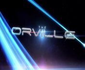 THE ORVILLE is a one-hour science fiction series set 400 years in the future that follows the adventures of The Orville.