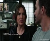 Law and Order SVU 25x09 Promo (2024) from umberto39s wantagh order online