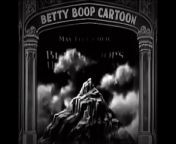 Betty Boop playlist:&#60;br/&#62;https://dailymotion.com/playlist/x85kg0&#60;br/&#62;&#60;br/&#62;Archie&#39;s Funhouse playlist: &#60;br/&#62;https://dailymotion.com/playlist/x83psu&#60;br/&#62;&#60;br/&#62;Action Man (2000 TV series) playlist:&#60;br/&#62;https://dailymotion.com/playlist/x82ed6&#60;br/&#62;&#60;br/&#62;Action Man playlist: &#60;br/&#62;https://dailymotion.com/playlist/x81c5s&#60;br/&#62;&#60;br/&#62;Men In Black: The Series playlist: https://dailymotion.com/playlist/x7y6jg&#60;br/&#62;&#60;br/&#62;Super Mario Brothers Super Show playlist: https://dailymotion.com/playlist/x7xlu0&#60;br/&#62;&#60;br/&#62;Super Mario World Playlist: https://dailymotion.com/playlist/x7x79j&#60;br/&#62;&#60;br/&#62;Kirby Right Back at Ya Playlist: https://dailymotion.com/playlist/x7r0sn&#60;br/&#62;&#60;br/&#62;101 Dalmatians (Disney dog animation) playlist: https://dailymotion.com/playlist/x7u52l&#60;br/&#62;