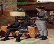 She only loves money, he only loves her in bed. They cooperat, but he is in love and addicted&#60;br/&#62;#film#filmengsub #movieengsub #reedshort #haibarashow #3tchannel#chinesedrama #drama #cdrama #dramaengsub #englishsubstitle #chinesedramaengsub #moviehot#romance #movieengsub #reedshortfulleps&#60;br/&#62;TAG:3t channel, 3t channel dailymontion,drama,chinese drama,cdrama,chinese dramas,contract marriage chinese drama,chinese drama eng sub,chinese drama 2023,best chinese drama,new chinese drama,chinese drama 2022,chinese romantic drama,best chinese drama 2023,best chinese drama in 2023,chinese dramas 2023,chinese dramas in 2023,best chinese dramas 2023,chinese historical drama,chinese drama list,chinese love drama,historical chinese drama&#60;br/&#62;