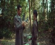 War of Faith (2024) Ep 5 English Subbed from digimon xros wars ep 5