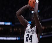 Dayton Upsets Nevada with Comeback Win in NCAA Tournament from mob skin pack download