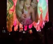 Ariana Grande - Thank U, Next - Coachella Weekend 2 &#60;br/&#62;