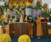 Community health organisation Cohealth has partnered with a Buddhist temple to improve access to mental health services. Temple staff will be trained to respond to the psychological needs of worshippers to build a connection between spirituality and health.