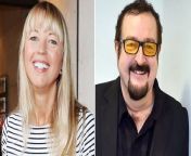 Sara Cox pays emotional tribute to Steve Wright: &#39;Absolutely shattered&#39;BBC Radio 2