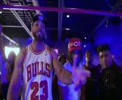 Method Man &amp; Snoop Dogg - Baller ft. 50 Cent, Nicki Minaj (Music Video) 2024&#60;br/&#62;