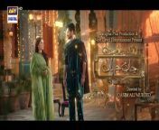 #jaanejahan #hamzaaliabbasi #ayezakhan&#60;br/&#62;Jaan e Jahan Episode 17 &#124; Promo &#124; Digitally Presented by Master Paints, Sparx Smartphones, Mothercare &amp; Jazz &#124; 10 February 2024 &#124; ARY Digital&#60;br/&#62;&#60;br/&#62;Watch all the episodes of Jaan e Jahanhttps://bit.ly/3sXeI2v&#60;br/&#62;&#60;br/&#62;Subscribe NOW https://bit.ly/2PiWK68&#60;br/&#62;&#60;br/&#62;The chemistry, the story, the twists and the pair that set screens ablaze…&#60;br/&#62;&#60;br/&#62;Everyone’s favorite drama couple is ready to get you hooked to a brand new story called…&#60;br/&#62;&#60;br/&#62;Writer: Rida Bilal &#60;br/&#62;Director: Qasim Ali Mureed&#60;br/&#62;&#60;br/&#62;Cast: &#60;br/&#62;Hamza Ali Abbasi, &#60;br/&#62;Ayeza Khan, &#60;br/&#62;Asif Raza Mir, &#60;br/&#62;Savera Nadeem,&#60;br/&#62;Emmad Irfani, &#60;br/&#62;Mariyam Nafees, &#60;br/&#62;Nausheen Shah, &#60;br/&#62;Nawal Saeed, &#60;br/&#62;Zainab Qayoom, &#60;br/&#62;Srha Asgr and others.&#60;br/&#62;&#60;br/&#62;Watch Jaan e Jahan every FRI &amp; SAT AT 8:00 PM on ARY Digital&#60;br/&#62;&#60;br/&#62;#jaanejahan #hamzaaliabbasi #ayezakhan#arydigital #pakistanidrama