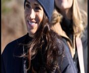 Meghan Markle won't be in the Suits spin-off as she hasn't been contacted by producers from kimora suit