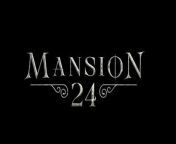 Mansion 24 S01E01 Web Series