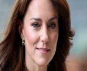 Is something really wrong with Kate Middleton? Is that why her recovery from surgery is taking such a long time? The royal family isn&#39;t providing those answers, so we asked an expert to shed some light on things.