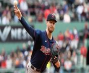 Sleepers on the Small Market Minnesota Twins Pitching Staff from papa roy