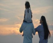 Positive Relationships With Adults , May Help Boost Kids&#39; Ability , to Cope With Adversity.&#60;br/&#62;According to a recent study, positive bonds &#60;br/&#62;with parents and other adults can play a crucial &#60;br/&#62;role in fostering mental health in early adulthood. .&#60;br/&#62;PsyPost reports that the research also indicated &#60;br/&#62;that high levels of family religiosity may increase &#60;br/&#62;stress for those who face significant childhood adversity.&#60;br/&#62;Adverse childhood experiences (ACEs) &#60;br/&#62;refers to traumatic events &#60;br/&#62;occurring up until the age of 17. .&#60;br/&#62;ACEs can include instances of abuse, &#60;br/&#62;neglect, violence or exposure to substance &#60;br/&#62;misuse and mental health problems.&#60;br/&#62;The study was motivated by the &#60;br/&#62;profound impact ACEs can have on &#60;br/&#62;a child&#39;s future health and well-being.&#60;br/&#62;The study was motivated by the &#60;br/&#62;profound impact ACEs can have on &#60;br/&#62;a child&#39;s future health and well-being.&#60;br/&#62;We wanted to find &#60;br/&#62;out what can make &#60;br/&#62;a difference for children &#60;br/&#62;experiencing high adversity, Cristiane Duarte and Sara VanBronkhorst, &#60;br/&#62;Study authors, via PsyPost.&#60;br/&#62;We’ve known for many years &#60;br/&#62;that ACEs are associated with &#60;br/&#62;later mental health problems. &#60;br/&#62;But we know less about factors &#60;br/&#62;that can shield children from &#60;br/&#62;these long-term effects of ACEs. , Cristiane Duarte and Sara VanBronkhorst, &#60;br/&#62;Study authors, via PsyPost.&#60;br/&#62;We wanted to understand &#60;br/&#62;these factors so that we can &#60;br/&#62;develop interventions that &#60;br/&#62;can reduce the mental health &#60;br/&#62;problems related to ACEs, Cristiane Duarte and Sara VanBronkhorst, &#60;br/&#62;Study authors, via PsyPost.&#60;br/&#62;We wanted to understand &#60;br/&#62;these factors so that we can &#60;br/&#62;develop interventions that &#60;br/&#62;can reduce the mental health &#60;br/&#62;problems related to ACEs, Cristiane Duarte and Sara VanBronkhorst, &#60;br/&#62;Study authors, via PsyPost.&#60;br/&#62;The study, published in &#39;JAMA Psychiatry,&#39; &#60;br/&#62;revealed that positive relationships with adults were &#60;br/&#62;linked to lower levels of stress and reduced risk &#60;br/&#62;of developing anxiety or depression later in life.&#60;br/&#62;This finding was true &#60;br/&#62;regardless of exposure to &#60;br/&#62;adverse childhood experiences. &#60;br/&#62;Adults can potentially make a real &#60;br/&#62;difference in reducing the risk &#60;br/&#62;of later mental health problems, Cristiane Duarte and Sara VanBronkhorst, &#60;br/&#62;Study authors, via PsyPost