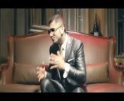 New music honey Singh from dhakawap yo honey singh movie video song prem virus pulsar commando mp3