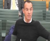 MARTIN Lewis has uncovered a significant detail that could mean extra savings of £49 annually for millions of consumers. Providing his analysis of the latest data released by energy regulator Ofgem, the consumer advocate highlighted key changes. Effective April 1, the energy price cap will decrease from £1,928 to £1,690 per year. This adjustment could potentially lead to a £238 drop in the typical annual dual-fuel bill for the average household. However, it&#39;s essential to note that the cap undergoes review every three months, potentially affecting yearly bills. &#60;br/&#62;&#60;br/&#62;Moreover, individual costs are contingent on usage, as the cap primarily impacts the unit rates charged by energy companies. Additionally, Ofgem announced other amendments, notably ensuring parity between prepayment meter users and direct debit payers regarding standing charges. Martin emphasised on Good Morning Britain that this adjustment makes prepayment the most economical payment method for the first time. With standing charges now equalised and prepayment unit rates cheaper, starting April 1, households under the price cap—comprising the majority—can anticipate prepayment being around 3% more cost-effective than direct debit. Gas standing charges will rise to 31.43p daily, up from the current 29.6p, while electricity standing charges will increase to 60.1p from 53.35p. &#60;br/&#62;&#60;br/&#62;Ofgem specified a reduction in the maximum supplier charge for gas from 7.42p per kWh to 6.04p, and for electricity, a decrease from 28.62p to 24.50p per kWh, effective April 1. Here’s what Martin had to say when appearing on itv good morning Britain. We’ll citizens advice say: Citizens Advice, over 800,000 individuals experienced periods exceeding 24 hours without access to gas or electricity last year, while approximately 1.7 million people faced disconnections at least once per month. Transitioning to a prepayment meter signifies a significant shift in energy payment methods, necessitating manual top-ups either through in-person transactions at stores or via dedicated applications. In contrast, direct debit setups involve consistent monthly payments based on estimated energy consumption, accommodating seasonal variations such as increased usage in winter and decreased usage in summer.