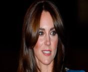 It&#39;s been radio silence in the weeks since Kate&#39;s operation. What&#39;s really going on behind closed doors at Kensington Palace, and did William really stop Harry from visiting?