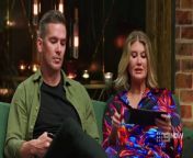 Married At First Sight AU S11E17