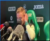 Hibs star Chris Cadden on Rangers clash, Martin Boyle and injury comeback from video dhaka wap com ranger gan gp bangla hot song photos download