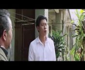 Killer Island (2023) Full Adventure Action Movie Hindi Dubbed Zheng Yue New Hollywood Movie
