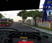 ️ Dive into the heart of excitement with our Thrilling Off-Road Adventure in India&#39;s Motorway Bus Gameplay! Get ready for adrenaline-pumping action as we navigate through rugged terrain and conquer challenges. Are you ready to experience the thrill? Don&#39;t miss out! #shortgaming #gaming #games #shorts