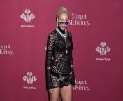 Doja Cat has deactivated her account on Instagram because of how she is &#92;