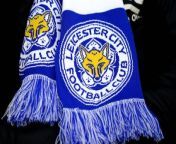 Leicester City are set to be charged by the Premier League over alleged breaches of its financial regulations, the PA news agency understands.The club could be charged as early as next week.Clubs are not permitted to exceed losses of £105million over the assessment period ending 2022-23 under the league’s profitability and sustainability rules (PSR).