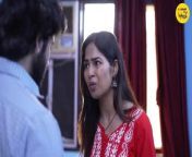 Inspirational Web Series - Patriarchy Hindi Short Movies from jaghanya ullu