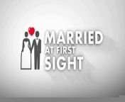 Married At First Sight S11E29 (2024) from enna karana sinhala song